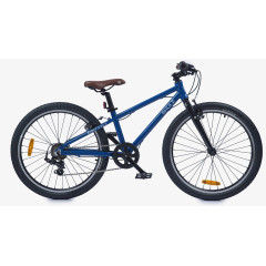 Велосипед SHULZ Bubble 24 Race