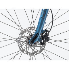 Велосипед Author Horizon (2025)