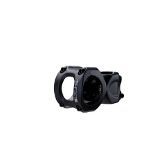 Вынос руля Race Face Aeffect 50x6°x35 Black <br />