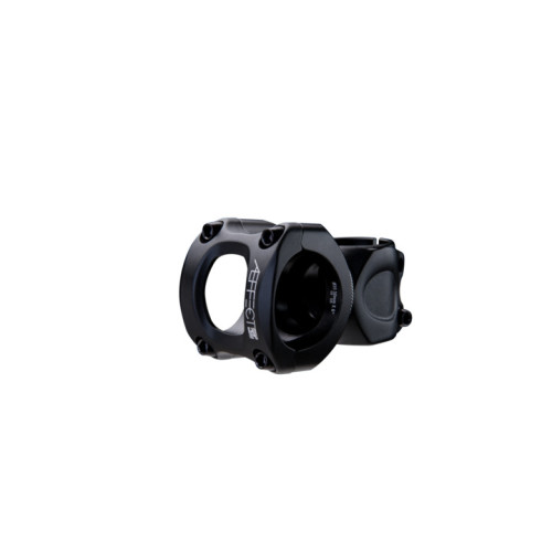 Вынос руля Race Face Aeffect 50x6°x35 Black <br />