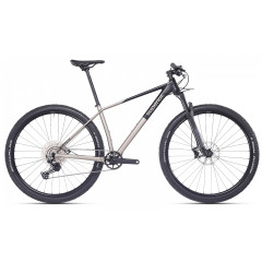 Велосипед Superior XP 6.1 (2025)