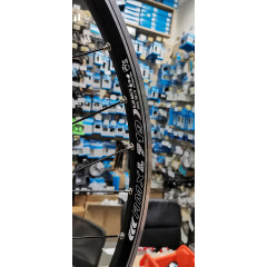 Заднее колесо велосипеда 26 Shunfeng/Remerx Dragon