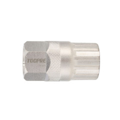 Cъемник трещётки велосипеда TPR