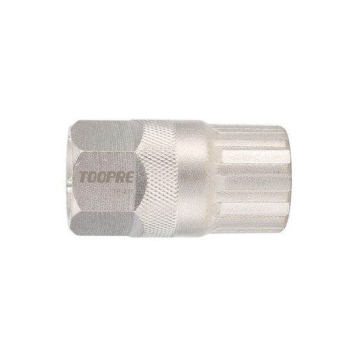 Cъемник трещётки велосипеда TPR