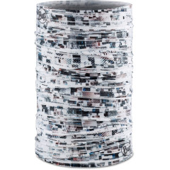 Бандана Buff Original Urva White
