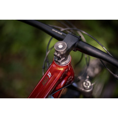 Велосипед Superior XF 919 RC (2024)