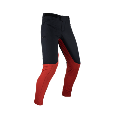 Велоштаны Leatt MTB Trail 2.0 Pant Lava