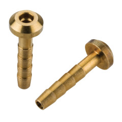 Штуцер гидролинии Jagwire Shimano Needle