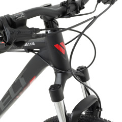 Welt Ridge 2.0 HD 29 (2023)