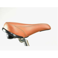 Велосипед Stark Comfort Man 3-speed (2024)