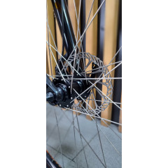 Merida Matts 7.10-D (2022)