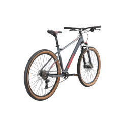 Велосипед Stark Hunter 29.1 HD (2025)