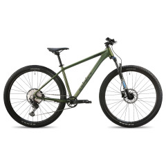 Велосипед Aspect Cobalt Expert 29 (2026)