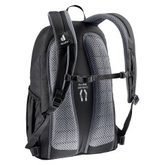 Рюкзак Deuter Gogo black