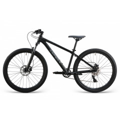 Велосипед Aspect Radium Pro 26 (2025)