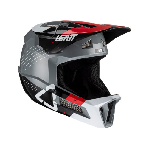 Велошлем Leatt MTB Gravity 2.0 Helmet