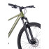 Велосипед Aspect Nickel Pro 29 (2025)