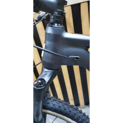 Titan Racing Drone Dash (2023)