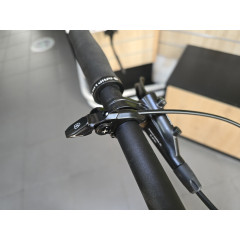 Велосипед Author Traction 29 (2025)