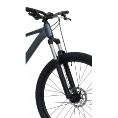 Велосипед Aspect Radium 27.5 (2026)