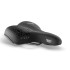 Седло Freeway Fit Relaxed Selle Royal