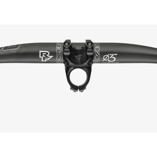 Вынос Race Face Turbine R 40x0°x35 Black <br />