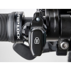 Велосипед Author Instinct 29 (2024)