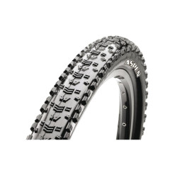 Покрышка Maxxis Aspen 29x2.10 TPI 120 кевлар EXO/TR