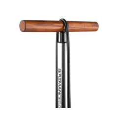 Насос напольный вело Birzman The Pump Snap-It Pro