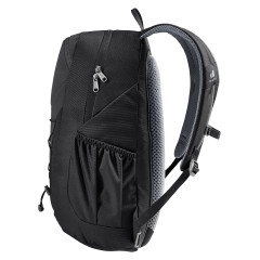 Рюкзак Deuter Gogo black