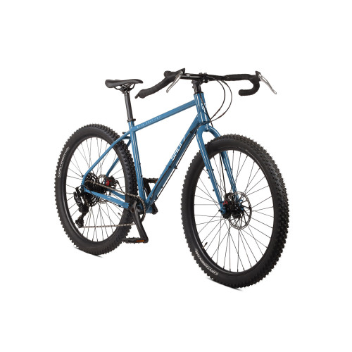 Shulz Boys Don’t Cry