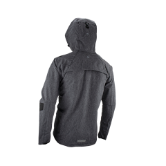 Велокуртка Leatt MTB HydraDri 4.0 Black