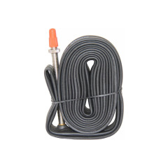 Камера Maxxis Welter Weight 26x1.50/2.50 0.8 мм вело нип. 48 мм