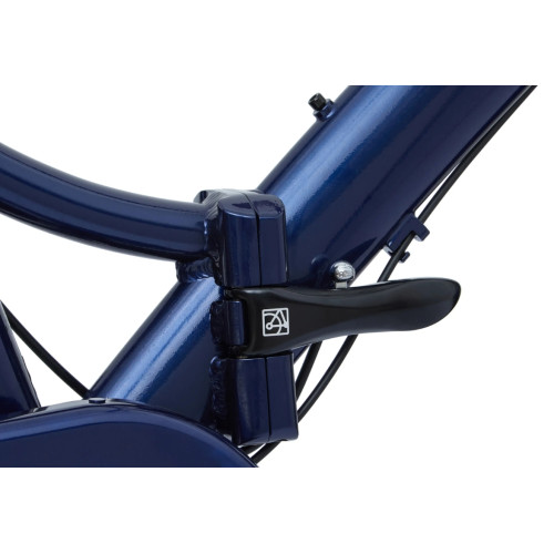 Shulz Krabi Multi Disk