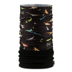 Бандана Buff Polar Lonels Multi