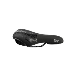 Седло Freeway Fit Moderate Selle Royal