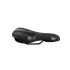 Седло Freeway Fit Moderate Selle Royal