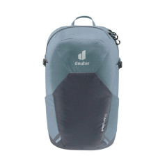 Рюкзак Deuter Speed Lite 21 Shale-Graphite