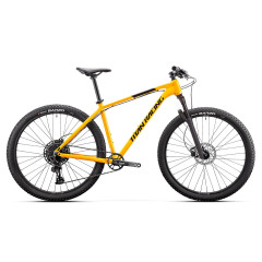 Titan Racing Rogue Dash (2024)