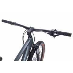 Велосипед Aspect Cobalt Elite 29 (2025)