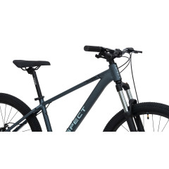 Велосипед Aspect Radium 26 (2026)