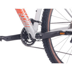 Велосипед Superior XC 6.7 (2025)