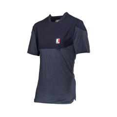 Велоджерси Leatt MTB All Mountain 3.0 Black 2024