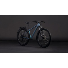 Велосипед Cube Aim Pro FE 29 (2026)