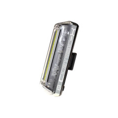 Фонарь для велосипеда передний Moon Comet-X Pro 240 люмен