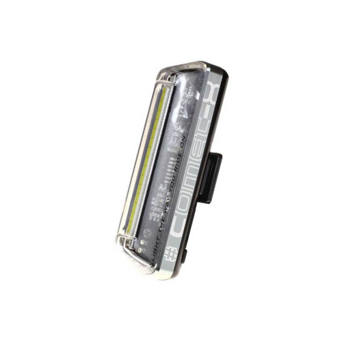 Фонарь для велосипеда передний Moon Comet-X Pro 240 люмен