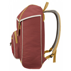 Рюкзак Deuter Innsbruck Redwood & Caramel