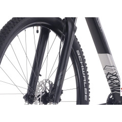 Велосипед Superior XC 6.5 (2025)