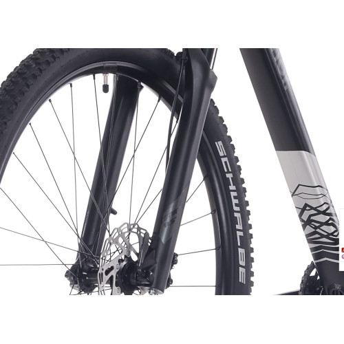 Велосипед Superior XC 6.5 (2025)