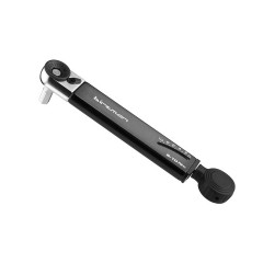 Ключ динамометрический Birzman Pocket Torque Wrench 2-10Nm